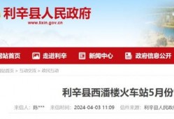 暗黑吃瓜官网入口网址,探索神秘入口背后的秘密世界