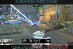 17173爆料怎么进入,如何轻松进入神秘领域