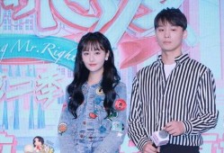 娱乐圈吃瓜代号,揭秘明星们的“吃瓜”代号之谜